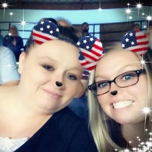 Meet your Posher, Kodi